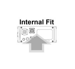 Internal fit GPS receiver for 2019 antenna – P/N 2019-01-08