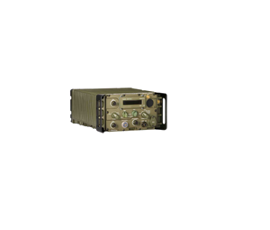 L3Harris RF-7880NR Enhanced High Capacity Data Radio (EnHCDR™)